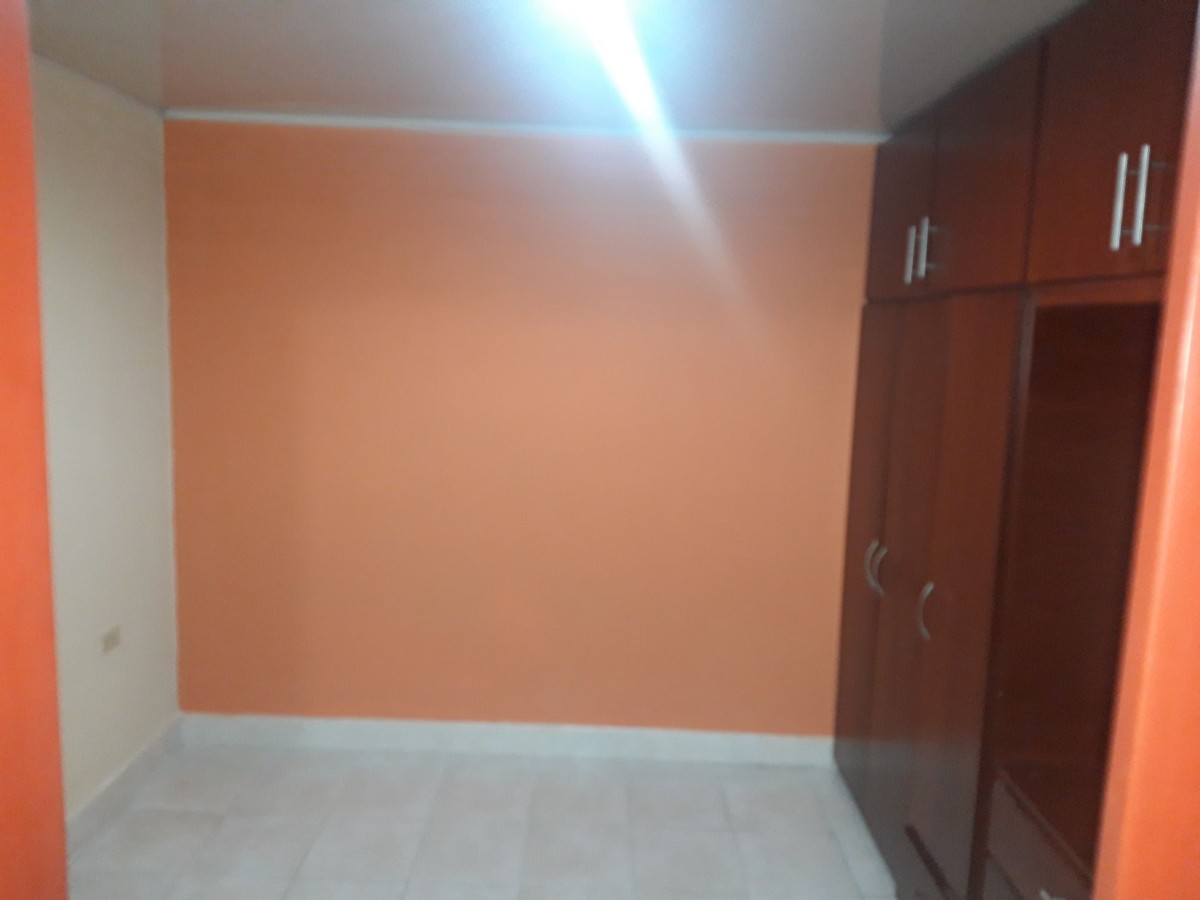 Neiva-Rivera, Rivera, Huila, Colombia 3